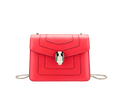 Bvlgari Serpenti Forever Crossbody Bag