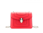 Bvlgari Serpenti Forever Crossbody Bag