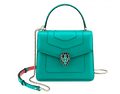 Bvlgari Serpenti Forever Crossbody Bag