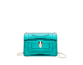 Bvlgari Serpenti Forever Mini Bag