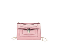 Bvlgari Serpenti Forever Mini Bag
