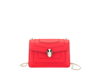 Bvlgari Serpenti Forever Mini Bag