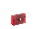 Bvlgari Serpenti Forever Mini Bag