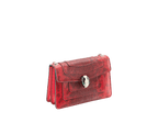 Bvlgari Serpenti Forever Mini Bag