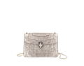 Bvlgari Serpenti Forever Mini Bag