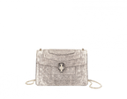 Bvlgari Serpenti Forever Mini Bag