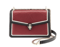 Bvlgari Serpenti Forever Shoulder Bag