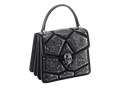 Bvlgari Serpenti Forever Crossbody bag