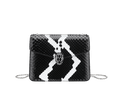 Bvlgari Serpenti Forever Crossbody Bag