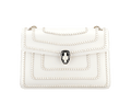 Bvlgari Serpenti Forever Shoulder Bag