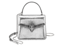 Bvlgari Serpenti Forever Crossbody bag