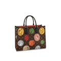 Louis Vuitton OnTheGo MM Bag