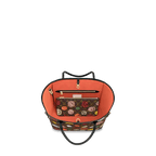 Louis Vuitton Neverfull MM Bag