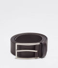 Bottega Veneta Belt in Fondant