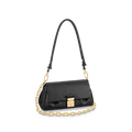Louis Vuitton Exclusive Online Pre-Launch Bag