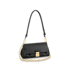 Louis Vuitton Exclusive Online Pre-Launch Bag