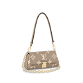 Louis Vuitton Exclusive Online Pre-Launch Bag