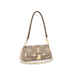 Louis Vuitton Exclusive Online Pre-Launch Bag