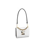 Louis Vuitton Twist MM BagLouis Vuitton Twist MM Bag