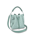 Louis Vuitton Muria Bag
