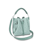 Louis Vuitton Muria Bag