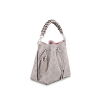 Louis Vuitton Muria Bag