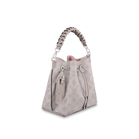 Louis Vuitton Muria Bag
