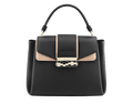 Bvlgari Serpenti Viper Top Handle bag