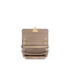 Louis Vuitton Vavin PM Monogram Empreinte Handbag