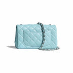 Chanel Mini Flap Bag