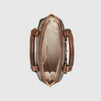 Gucci Horsebit Mini Top Handle Bag