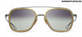 DITA System-One MEN Sunglasses
