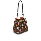 Louis Vuitton Néonoé MM Bag