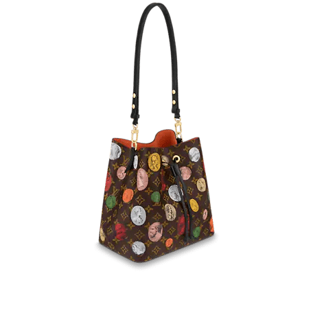 Louis Vuitton Néonoé MM Bag