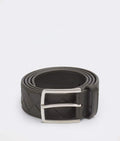 Bottega Veneta Belt in Camping