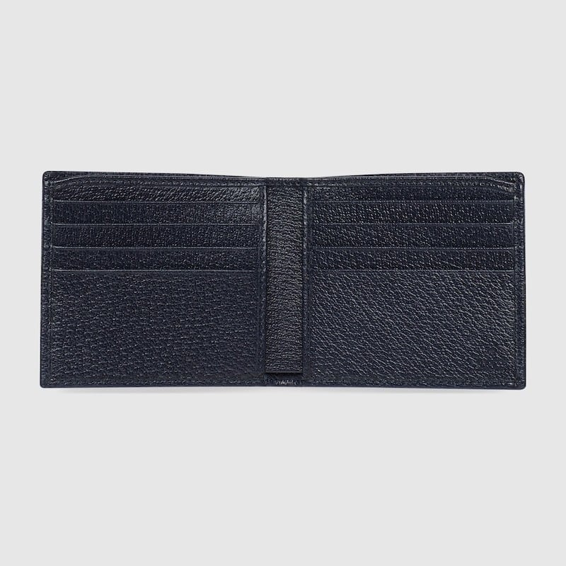 OPHIDIA GG WALLET