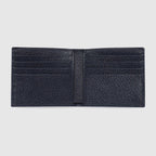 OPHIDIA GG WALLET