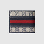 OPHIDIA GG WALLET