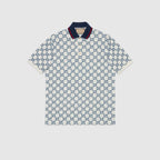 GG STRETCH COTTON POLO
