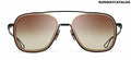 DITA System-One MEN Sunglasses
