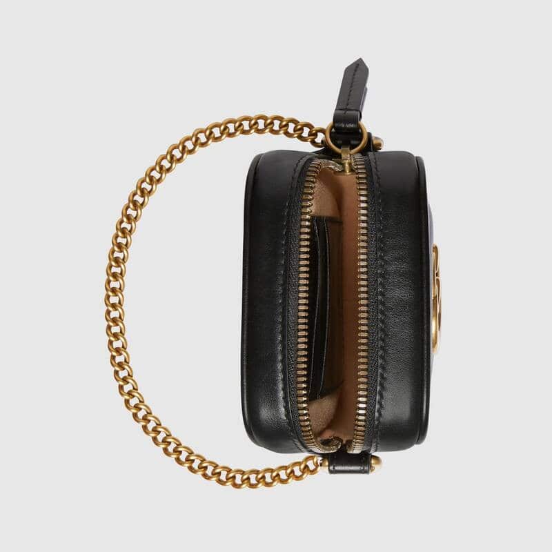Gucci GG Marmont mini bag