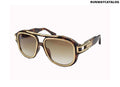 Dita Grandmaster-Two Limited Edition Sunglasses