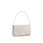 LOUIS VUITTON FAVORITE MM HANDBAG