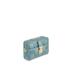 Louis Vuitton Troca PM Bag
