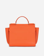 Dolce &amp; Gabbana Large Sicily 62 soft bag