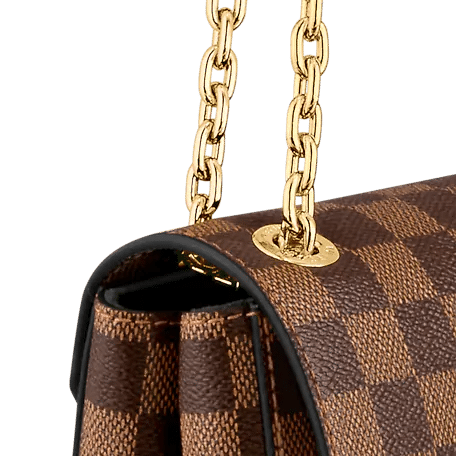 Louis Vuitton Vavin PM Handbag
