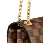 Louis Vuitton Vavin PM Handbag
