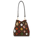 Louis Vuitton Néonoé MM Bag