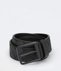 Bottega Veneta Belt in Taupe