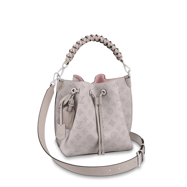 Louis Vuitton Muria Bag